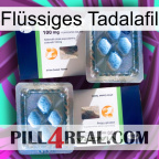 Flüssiges Tadalafil viagra5